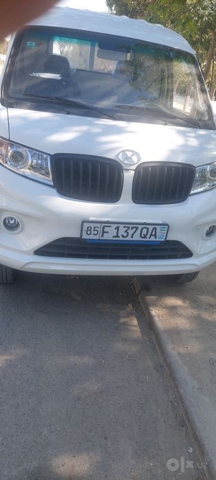 Yuk tashish xizmati Shineray T30 qushbalon