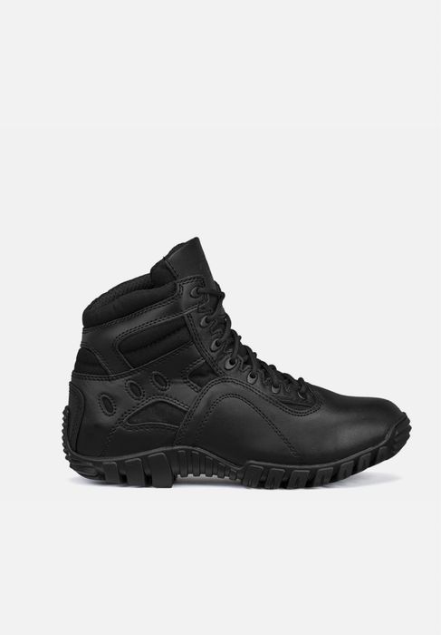 Продам берцы ботинки Belleville tactical research