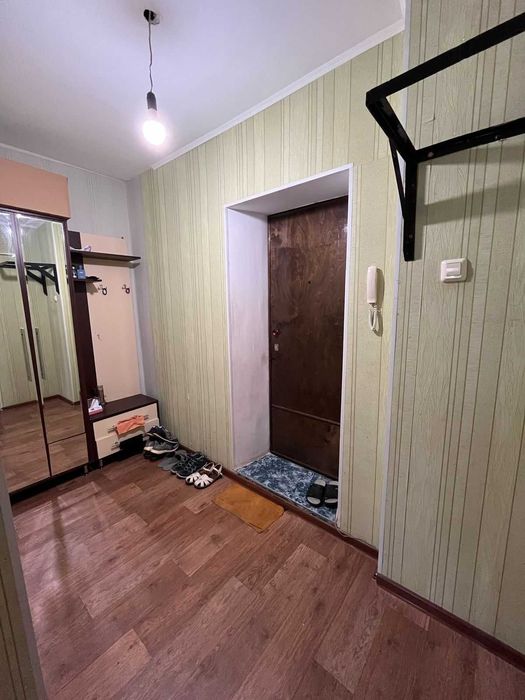 1-ком.кв. в 7 мкрне