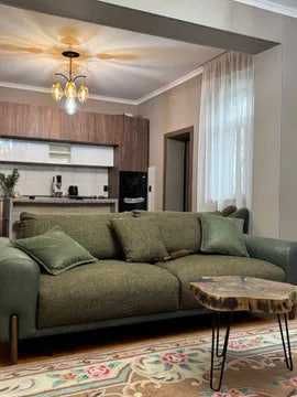 Аренда Дом на Ракате 2000у.е