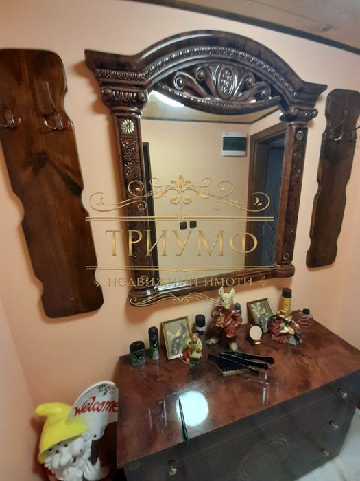 Продава се Къща в Варна, м-т Траката - 160 кв.м за 1594 €/кв.м - Снимка #8