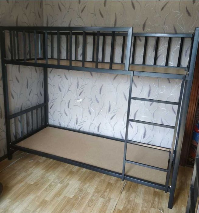 Tabchan va uy mebellar