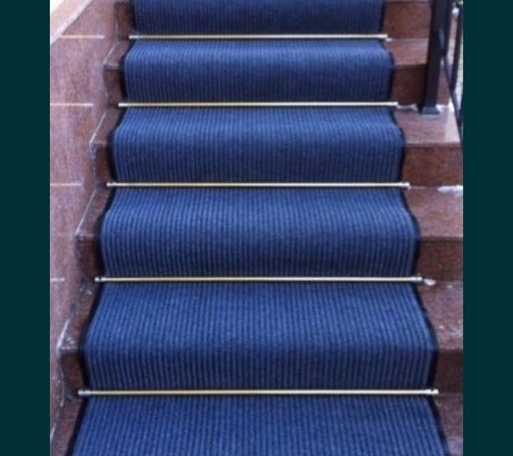 Резиновые дорожки оптом и в розницу