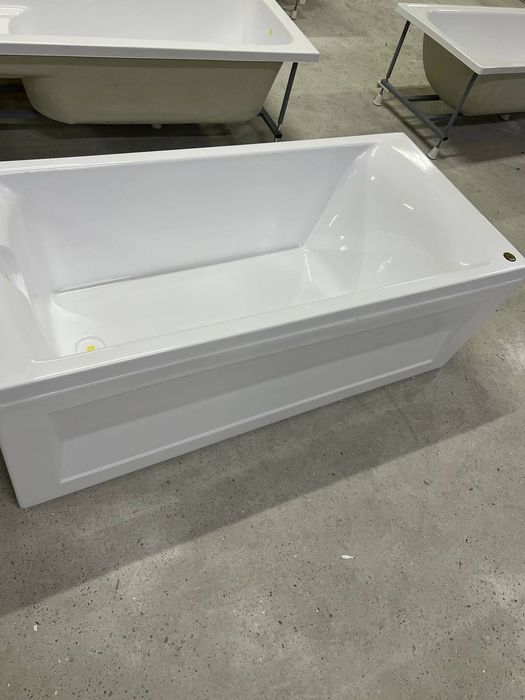 Vanna 160x70 5 yil kafolat