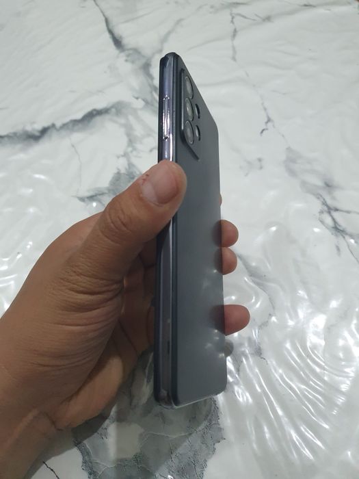 Samsung a52 xolati zor  koropka dokument