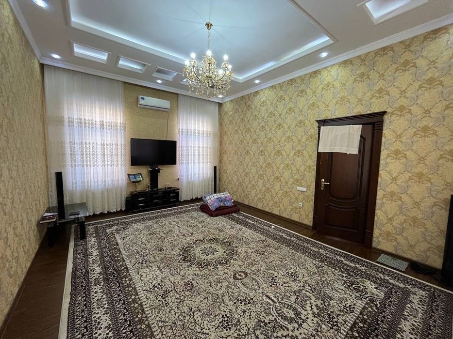 Продается Хасанбай 6 соток