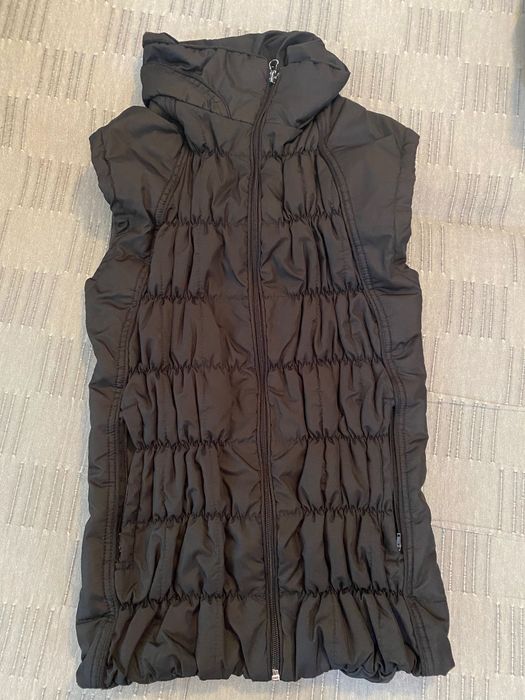 Дамски елеци - 2 БР.