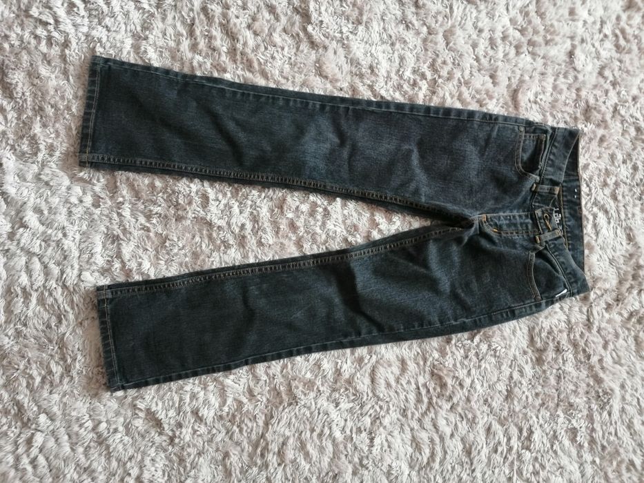 Blugi fete Marimea 134 / 140