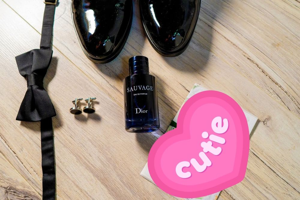 Costum complet ginere/nas