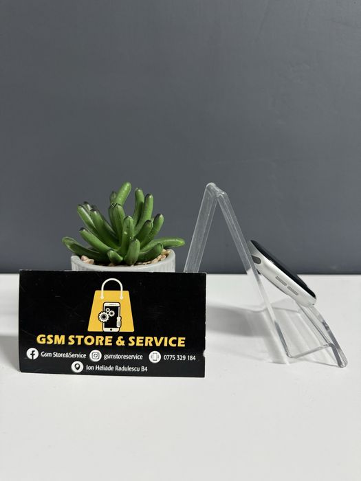 Apple Watch Seria 10 46MM Garantie Gsm Store&Service