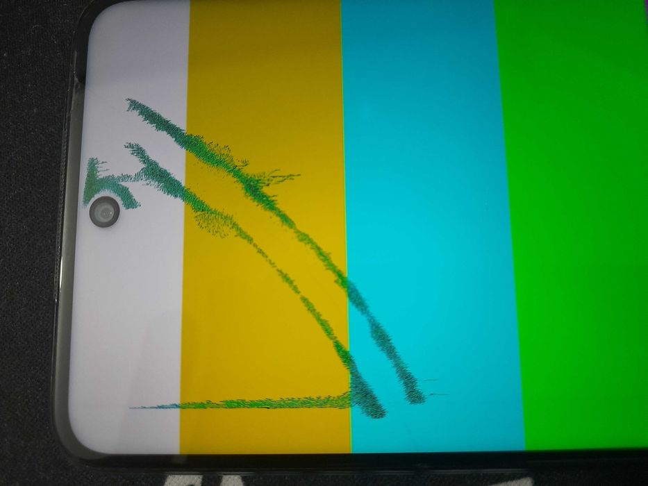 Xiaomi Redmi Note 9S 128Gb