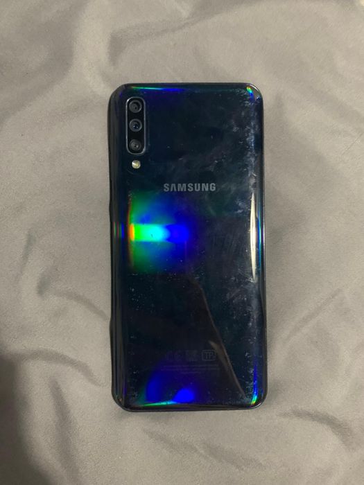 Мобильные телефоны/смартфоны