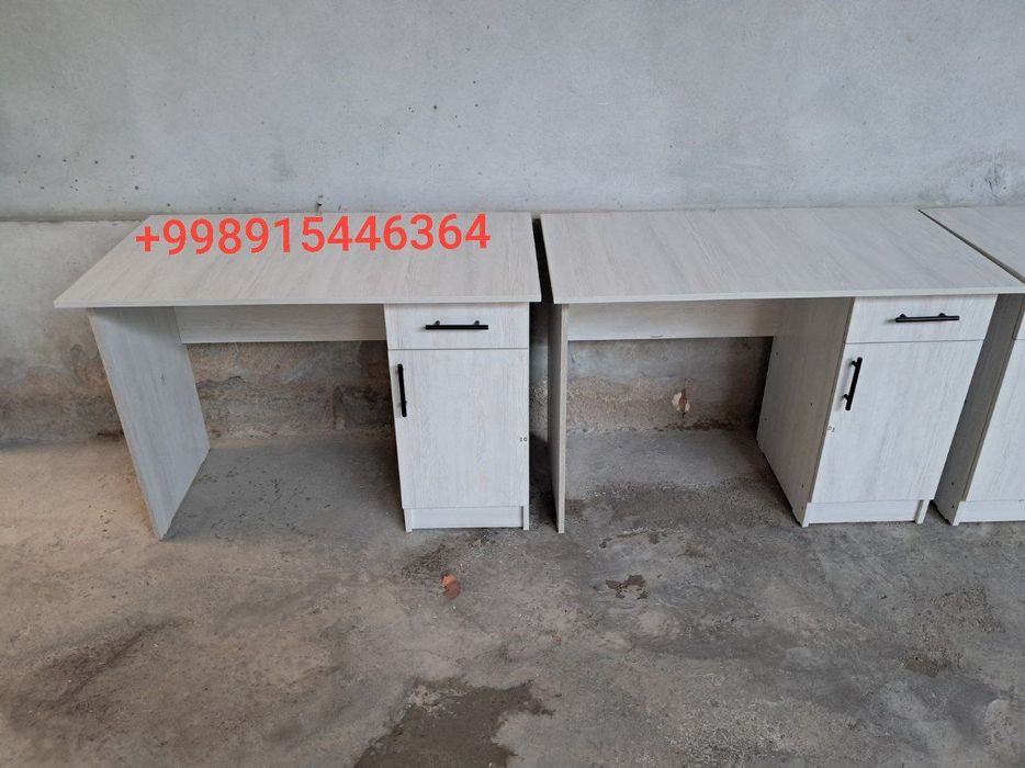 Donaga 450.000.   10+380.000