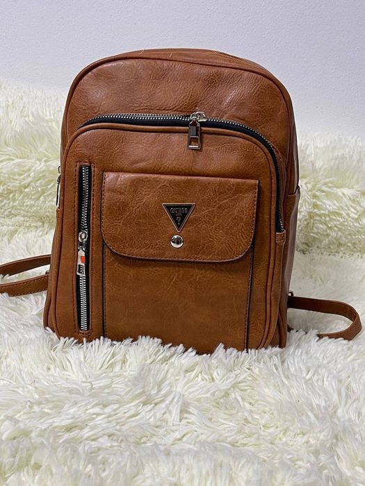 Rucsace dama la super oferta