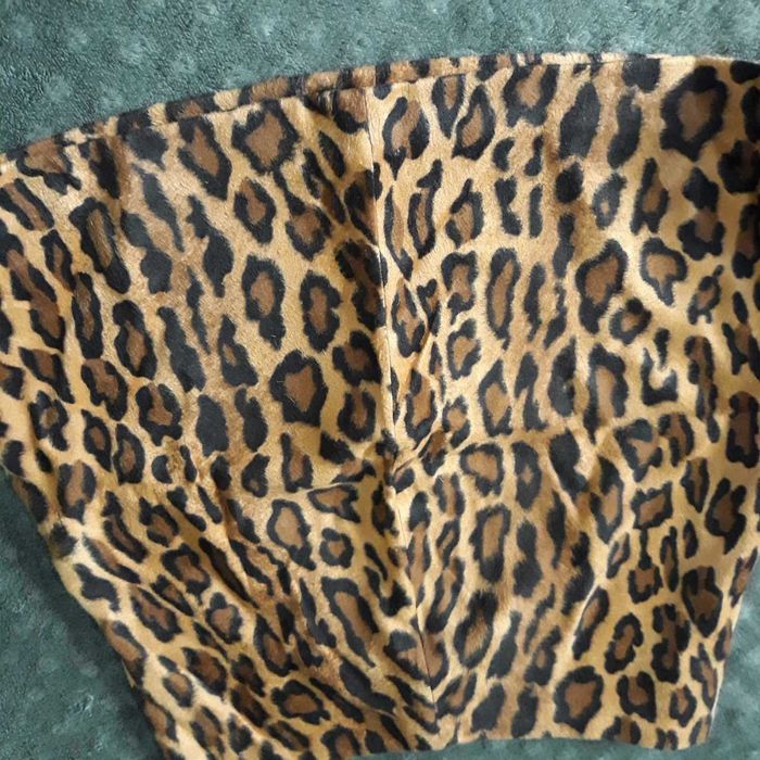 Нови -Пола и Блузка