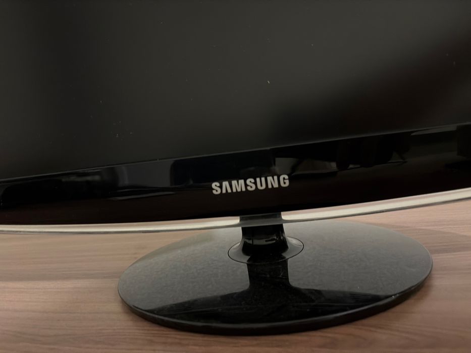 Монитор 20" Samsung SyncMaster 2033SN