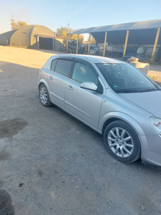 Прадам машину  харошам