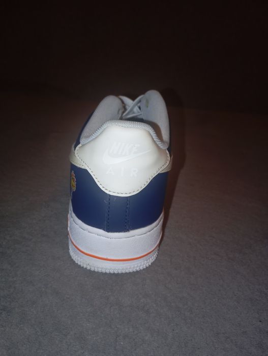 Nike Air Force 1 low