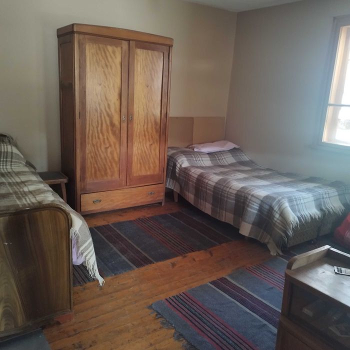 Продава се Къща в с. Синьо бърдо, Област Враца - 100 кв.м за 570 €/кв.м - Снимка #21