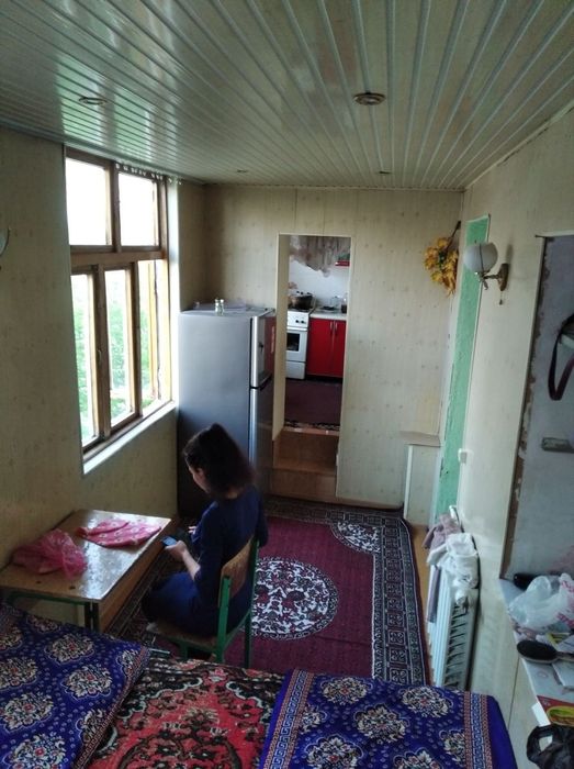 Bektemir rayonida 1honali uy arendaga beriladi