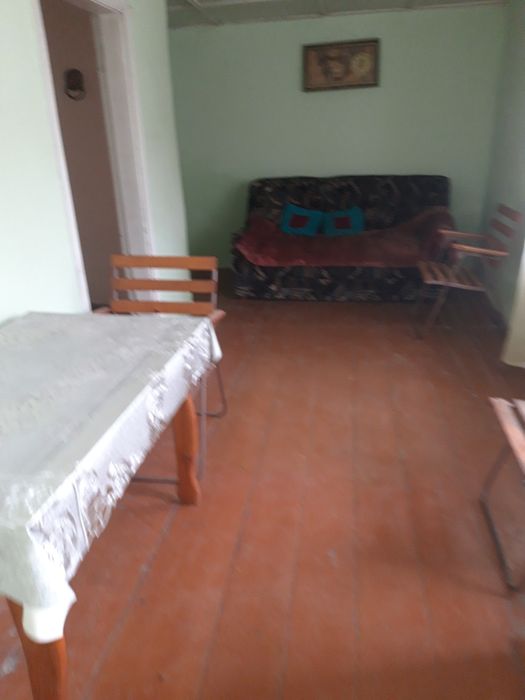 Сдаю 2 комнаты,общий двор, район нового базара