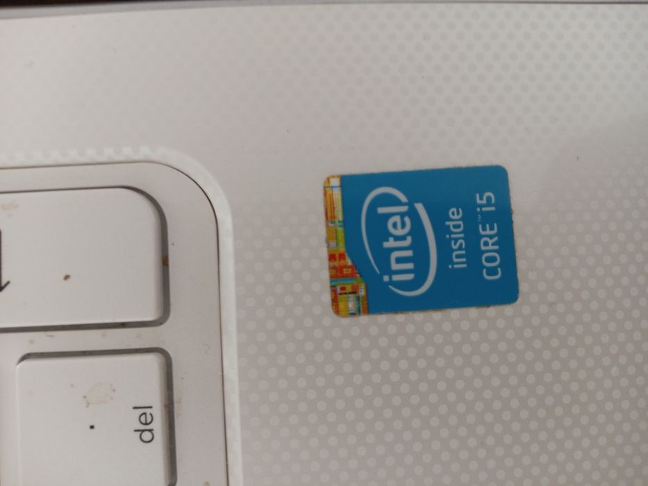 Продам или обмен ноутбук, продам диск 500гб