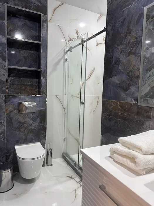 Срочно!!! Сдаётся новое HI TEC участка Мирзо-Улугбекском районе