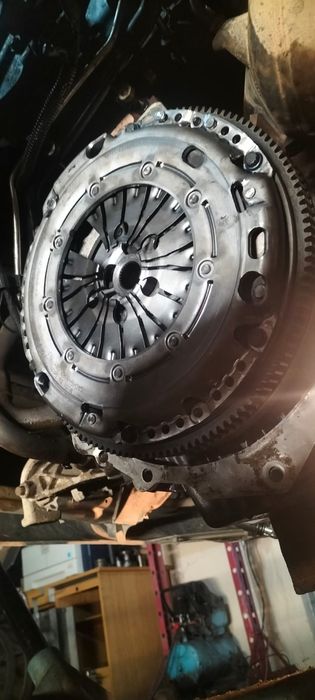 DRKAUTOCHECK  - Service auto