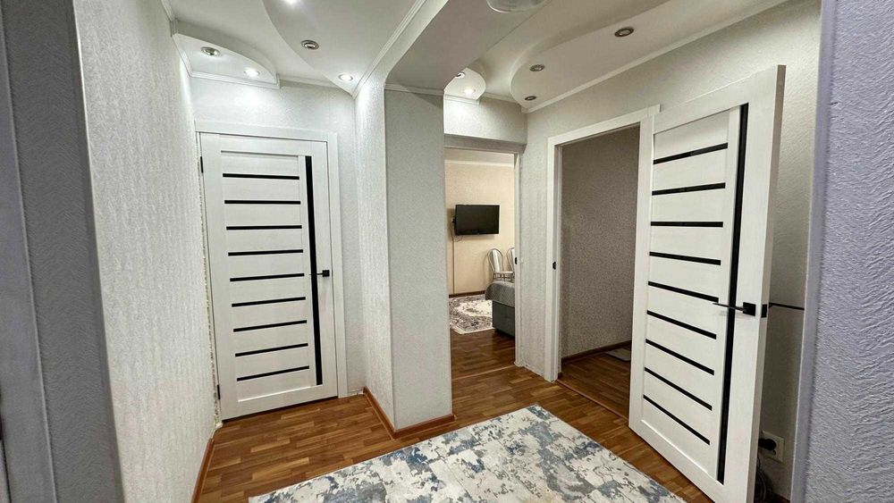 Продаже 3-х ком квартира,Айгерим Д