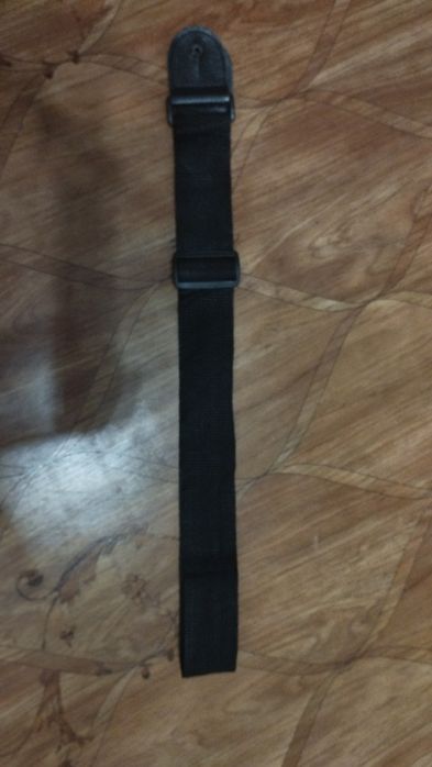 Гитара акустическая"Ronnie Wood"