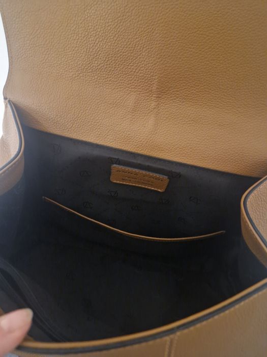 Vand geanta Anna Cori