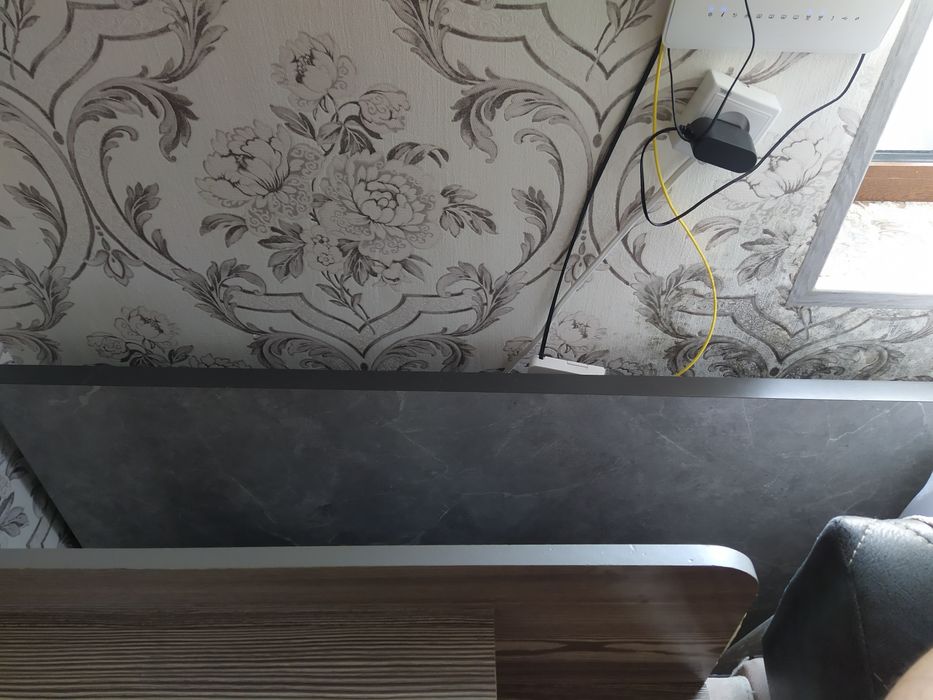 Ugalok sotiladi srochna