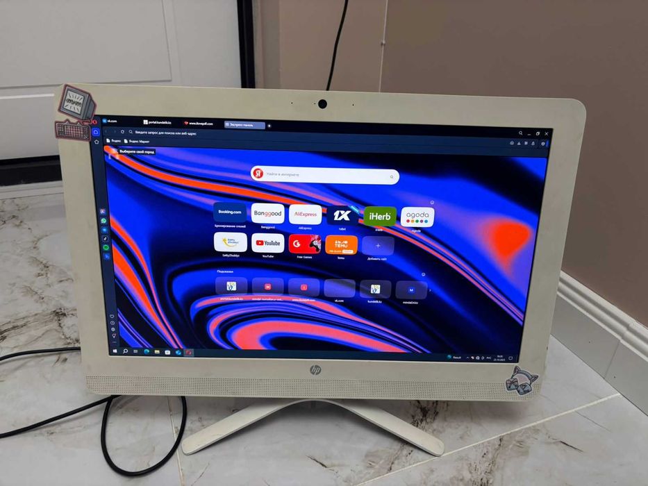 продам компьютеры дешево