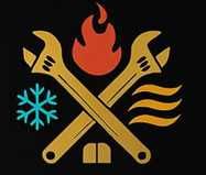 Diagnoza, automatizari si interventii tehnice