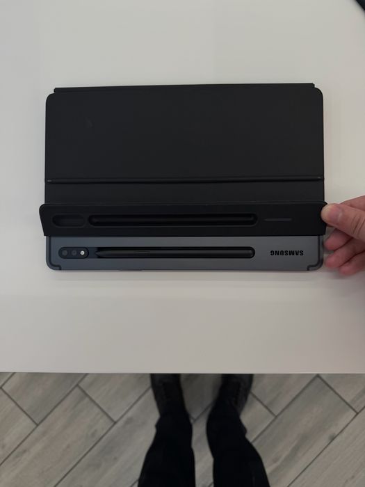 Продам планшет SAMSUNG TAB S7 11”