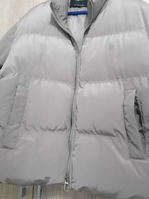 Топло яке, размер М