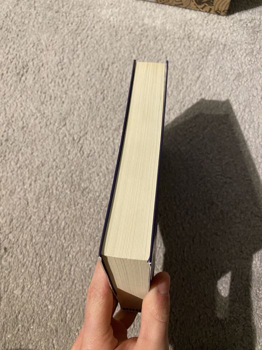 Eragon de Christopher Paolini nou