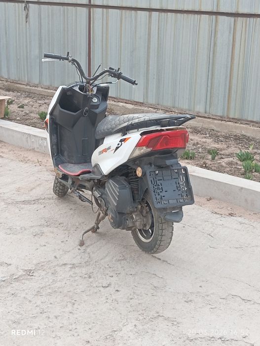 Продам м8 венам      .