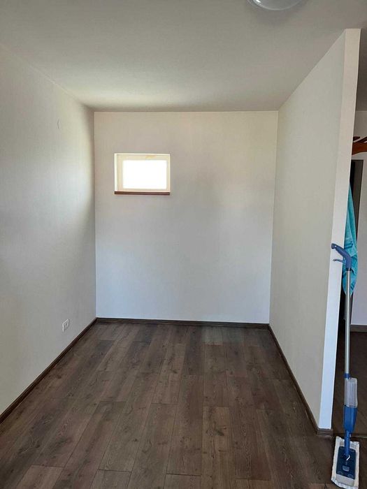 Proprietar vand apartament cu o camera, 43 mp ANL Miloia