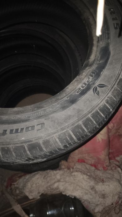 Шыны Капсын 1 сезон журген