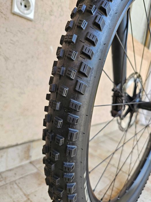 Canyon Neuron ON CF 8 29