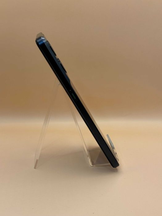 Hope Amanet P4 / OPPO RENO 8 256GB D30