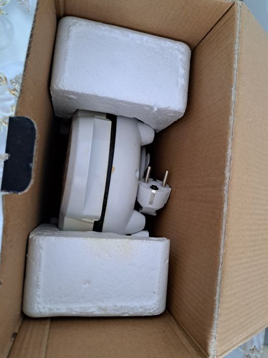 Все в посуда продам