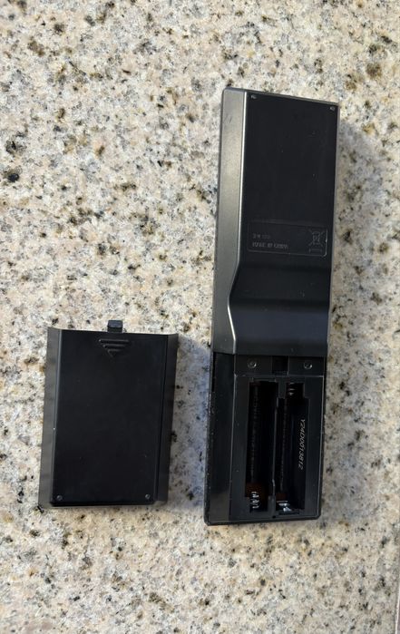 Telecomanda originala TV Sony