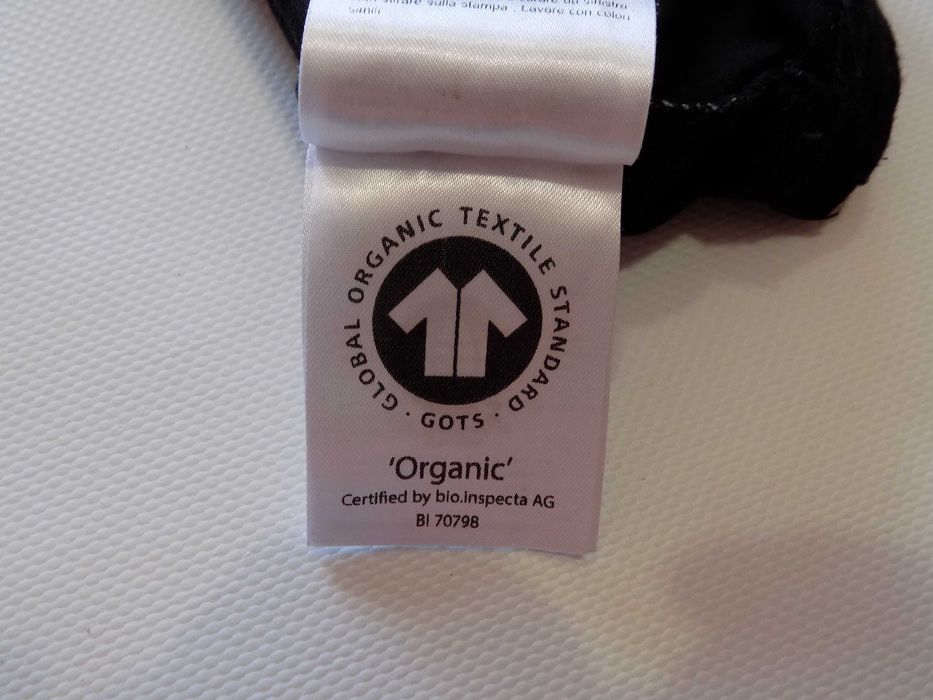 тениска hackett/wood wood риза блуза фанела потник мъжка оригинал S/L