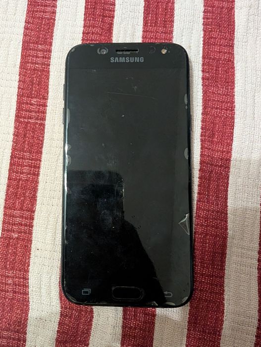 Samsung Galaxy J5 За части