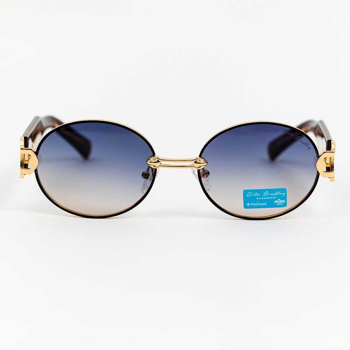 Дамски слънчеви очила Rita Bradley RB8136 07P -42%