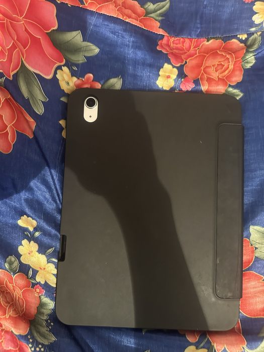 Продам Ipad 10.9