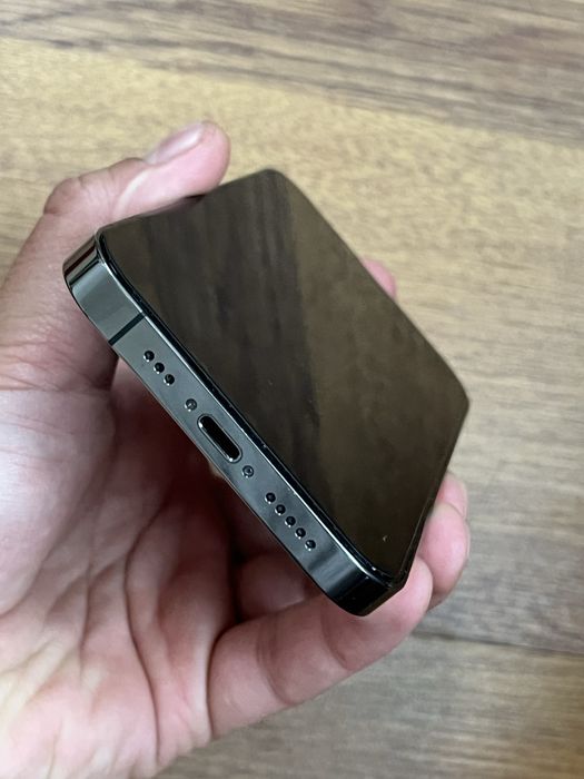 Iphone 13 pro 256 GB