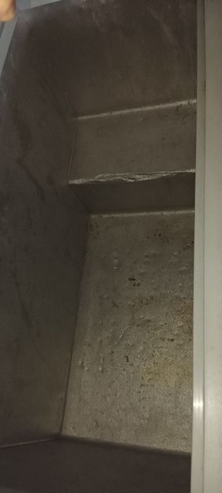 Фризери два броя